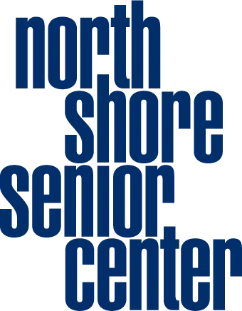 Mind Matters Program Volunteer