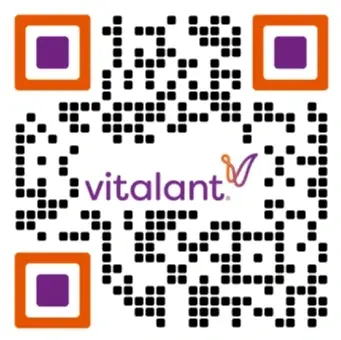 Are you retired? Help save lives with Vitalant!