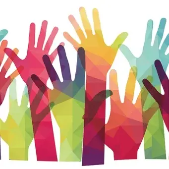 Marketing & Communication Volunteer