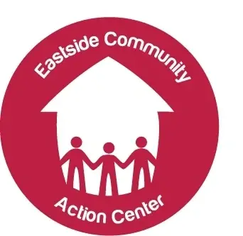 Food Pantry Assistant