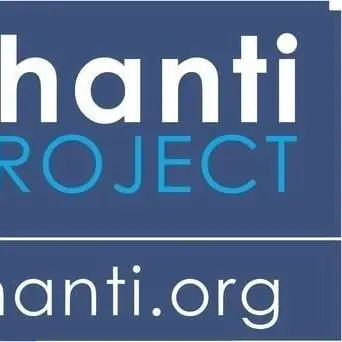Cantonese and Mandarin Speaking Peer Support Volunteers Needed