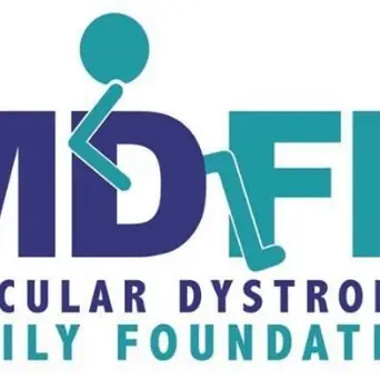 Event Planning Committee