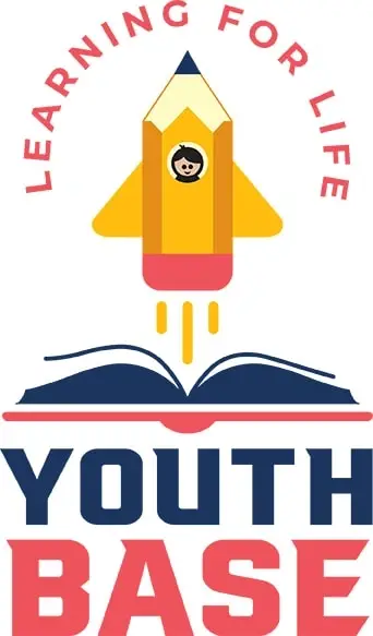 Afterschool Program Volunteer