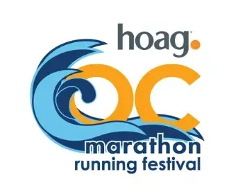 OC Marathon 2026