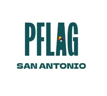 Join the Board of Directors at PFLAG San Antonio