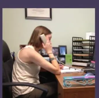 Crisis Line Coverage