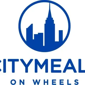 Restaurant Style Dinner Service