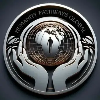 Executive Assistant