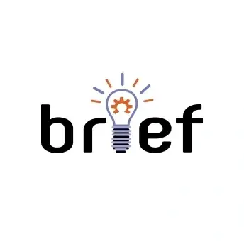 BRIEF is expanding to more Title 1 Schools and needs more volunteers to work with Elementary kids