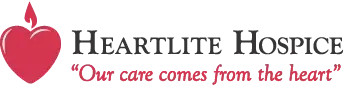Hospice Volunteer - The volunteer plays a vital role in enhancing the quality of care delivered to the patient and family through patient/family care activities or administrative activities that support the hospice agencys goal of quality patient/family care.