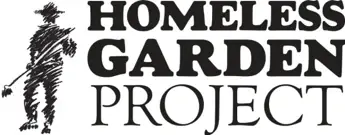 Summer Social Work Volunteer