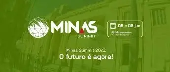 Minas Summit 2025