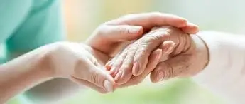 Become a Hospice Volunteer – Make a Meaningful Difference