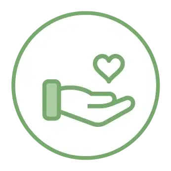 Do you have a CERTIFIED therapy/emotional support pet