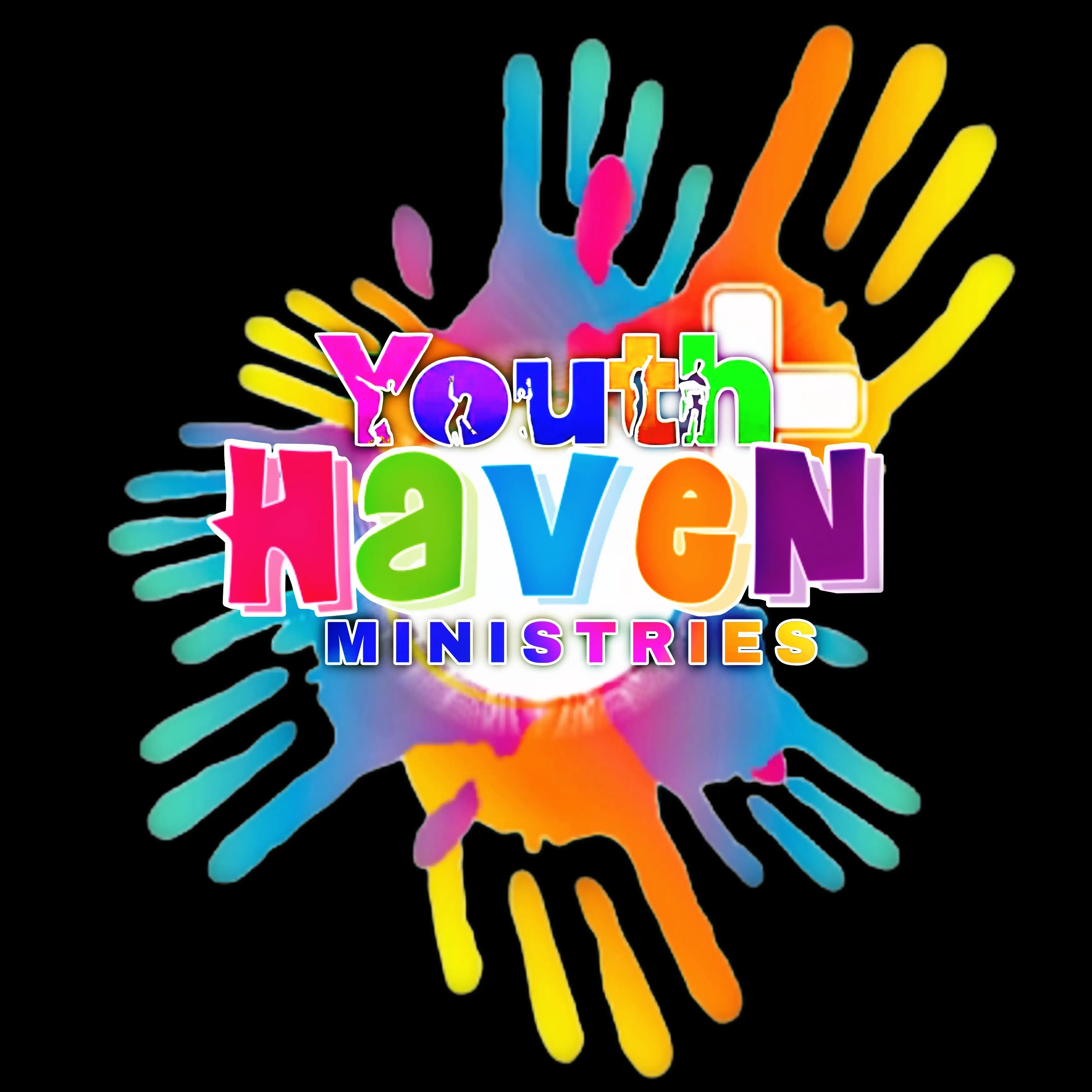 Administrative Assistant---MAKE A REAL DIFFERENCE IN KID'S LIVES
