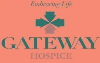 Caregiver Relief - All Gateway Hospice Service Areas