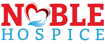 Hospice Volunteers Needed