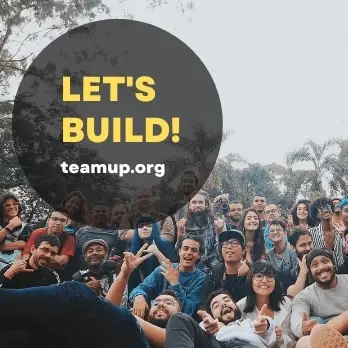 Coding Bootcamp Project Coordinator - Summer 2026 (Online)