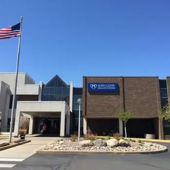 S. T.E.P. Force Patient Transporter Clairemont Campus