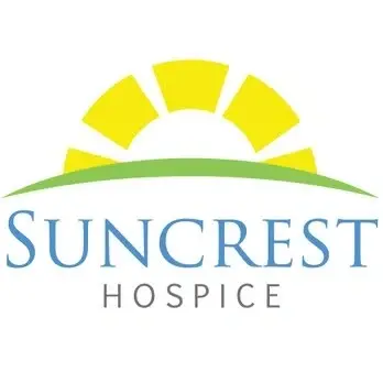 Hospice Volunteer-amazing opportunities available