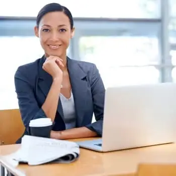 Chapter Marketing Support Volunteer: Use your skills to help a local nonprofit support entrepreneurs