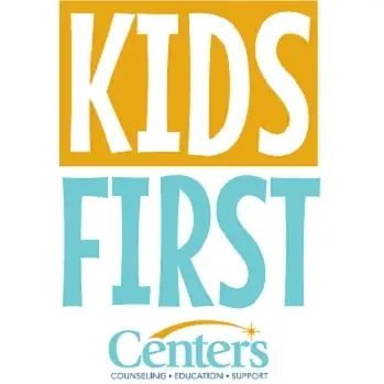 Kids First Supervised Visitation Monitor - Odessa