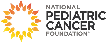 Donor Appreciation | National Pediatric Cancer Foundation