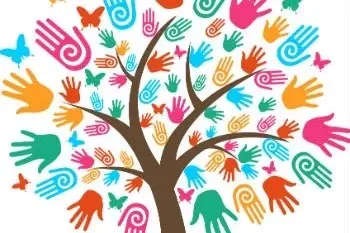 arbol