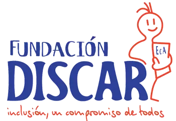 📢 Buscamos Voluntario/a para Taller de Lectoescritura