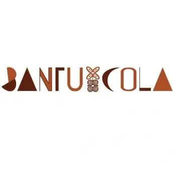 Marketing and Communications Intern