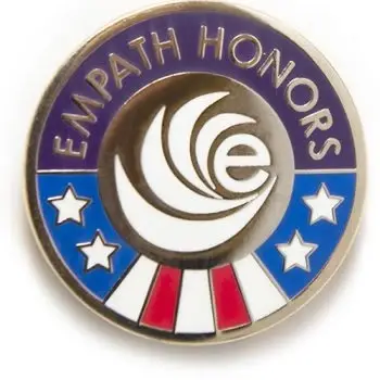 Veterans Serving Veterans Volunteer needed in Pinellas & Hillsborough