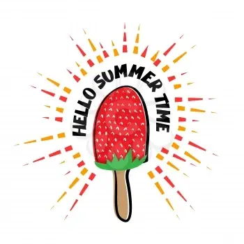 Summer in the City - Fun Volunteer Opportunities in New Hope!