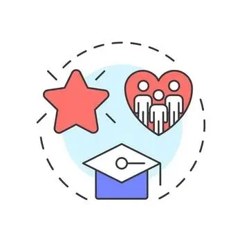 Caritas University Volunteer Training Modules