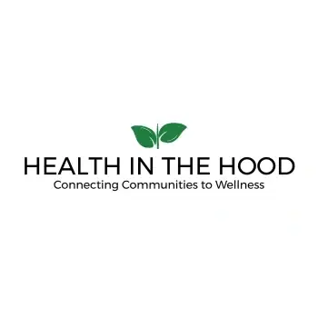 Harvest Day at Opa-locka Garden