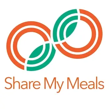Drive Change: Deliver Meals, Fight Hunger (Fridays in Morristown)