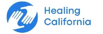 Dentists and Dental Professionals Needed for a Two-Day Free Clinic in Fresno