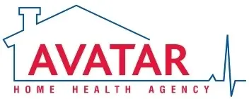 Do you want to lend a helping hand? Hospice volunteers needed.