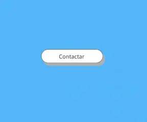 Botón contactar