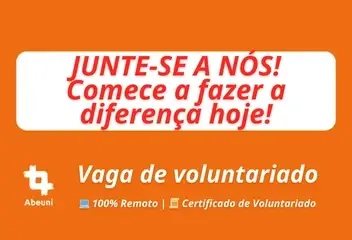 Captação de Recursos | Abeuni
