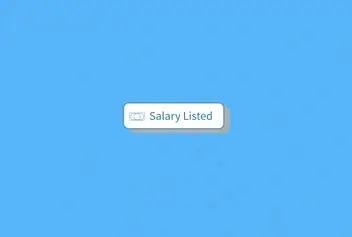 New Salary Filter on Idealist image