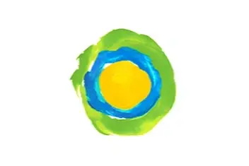The Idealist Logo.