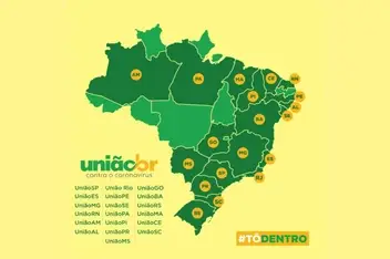 Brazil