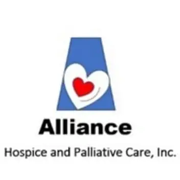 Hospice Volunteers Urgently Needed for Patient Visits!