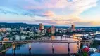 portland