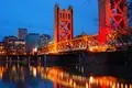 sacramento