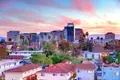 san jose