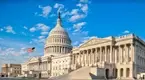 washington dc