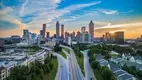atlanta