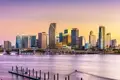 miami