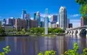 minneapolis